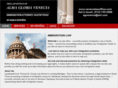 venecialawoffice.com