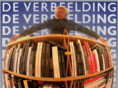 verbeelding-fotoboeken.nl