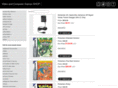 videogamesstore.biz