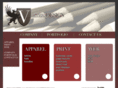 vikteridesign.com