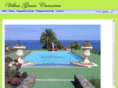 villasgrancanaria.es