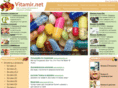 vitamir.net