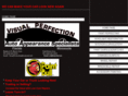 vpautospecialists.com