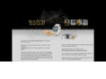 watchrepairdirect.com