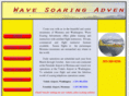wavesoaringadventures.com