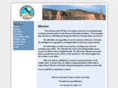 wctla.org