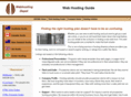 webhosting-depot.com