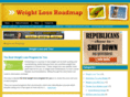 weightlossroadmap.org