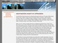 westchester-county-ny-appraisers.com