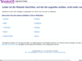 wettges.com