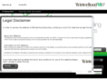 winterflood-securities.com