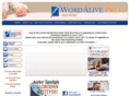 wordalivepress.ca