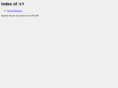 worksmrt.com