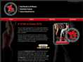 xgymshop.com