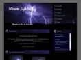 xtrem-lightning.com
