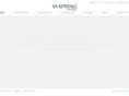 y-spring.com