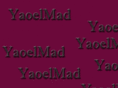 yaoelmad.com