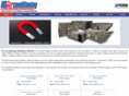 yorkengineer.com