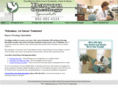 yourcancersite.com