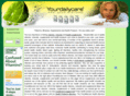 yourdailycare.com