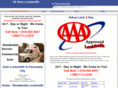 24-hour-locksmith-in-panorama-city.com