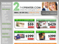 2theprinter.com