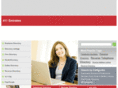 411emirates.com