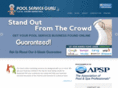 aandjpoolservice.com