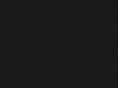 abamedyc.com