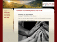 acechurch.com