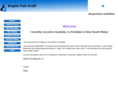 acuandmore.com
