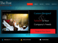adobeweb.net