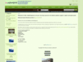 adventspares.co.uk
