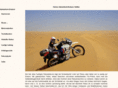 adventure-enduro.de