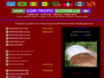 agri-tropic-system.com