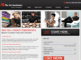 aiartinstitutes.com