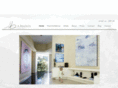 allisonbeadles.com