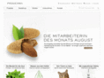 alt-innsbruck.net