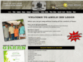 angleinnlodge.com