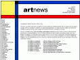 artnews.com.au