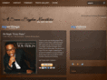 asbministries.info
