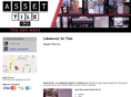assettilenj.com
