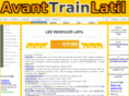 avant-train-latil.com