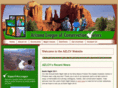 azlcv.org