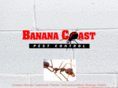 bananacoastpest.com