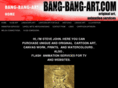 bang-bang-art.com