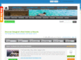 bangkok-hotelbooking.com