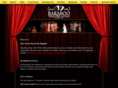 barabootheatreguild.org