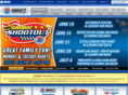 beastofthesoutheast.com