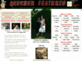 beecherfeatures.com